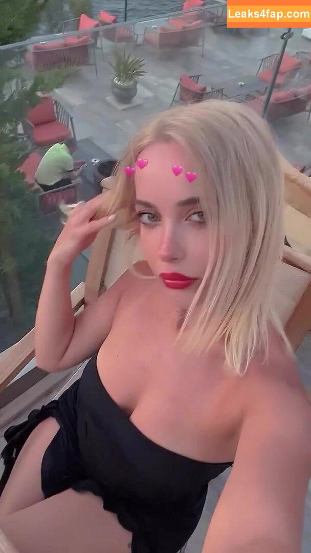 gizemsavagex / gizemsavage.x leaked photo photo #0434