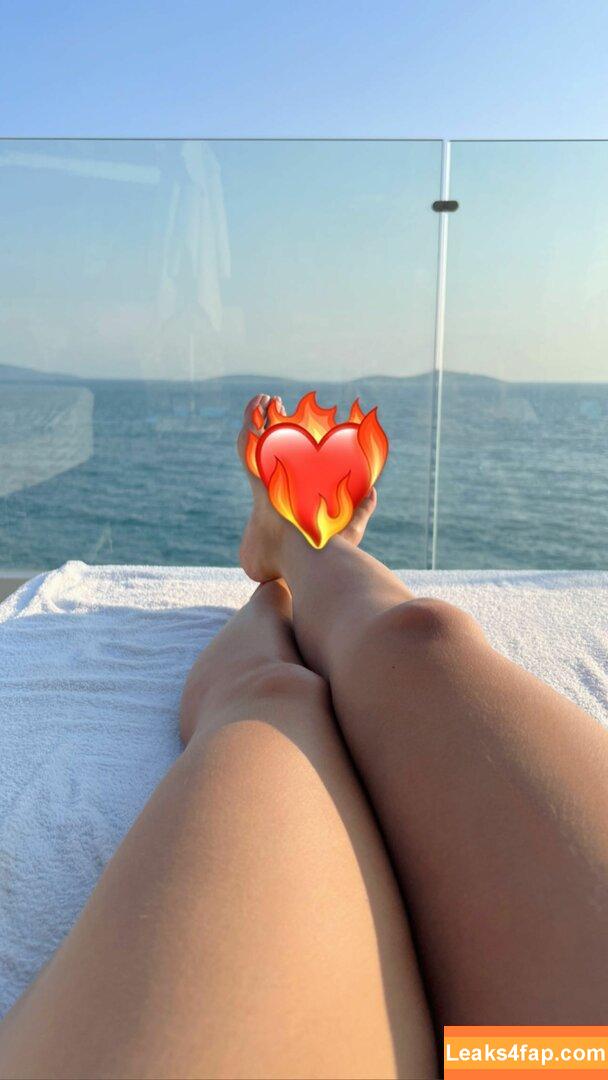 gizemsavagex / gizemsavage.x leaked photo photo #0437