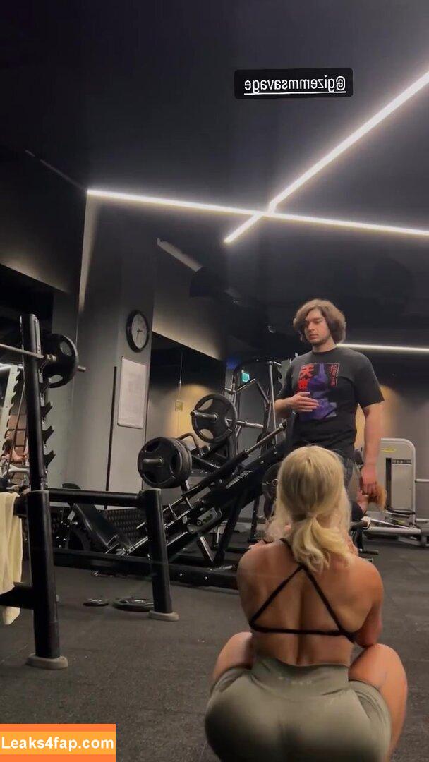 gizemsavagex / gizemsavage.x leaked photo photo #0455