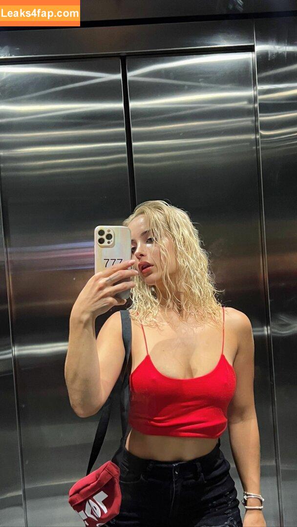 gizemsavagex / gizemsavage.x leaked photo photo #0456