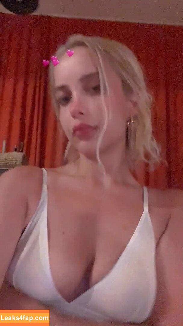 gizemsavagex / gizemsavage.x leaked photo photo #0457