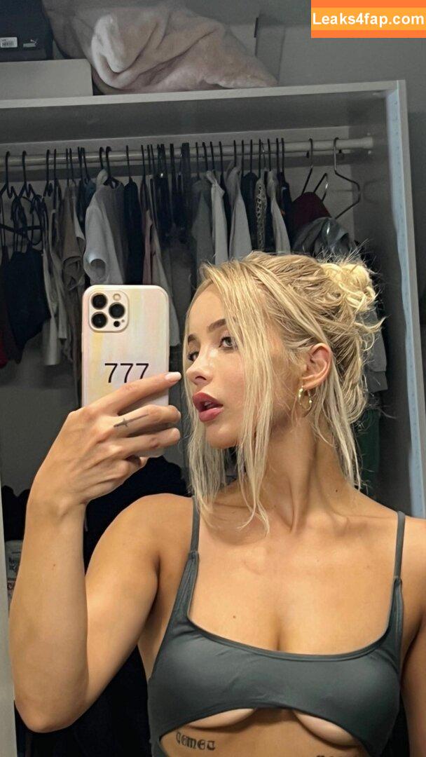 gizemsavagex / gizemsavage.x leaked photo photo #0459