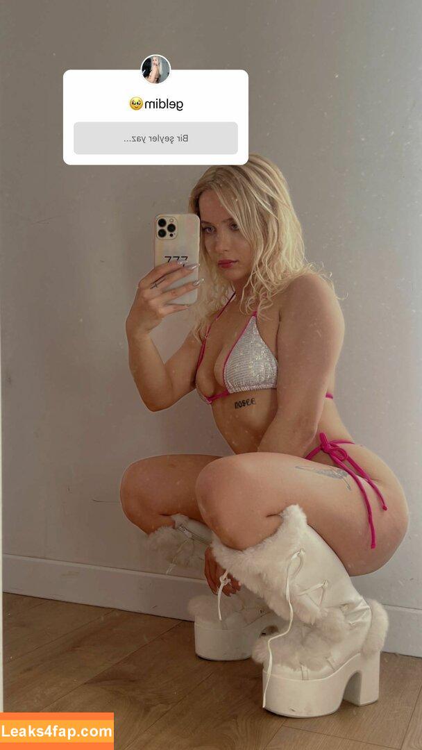 gizemsavagex / gizemsavage.x leaked photo photo #0460