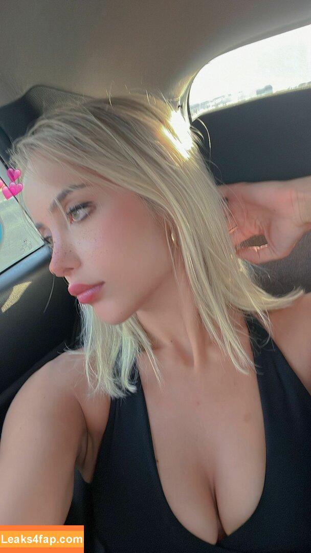 gizemsavagex / gizemsavage.x leaked photo photo #0497