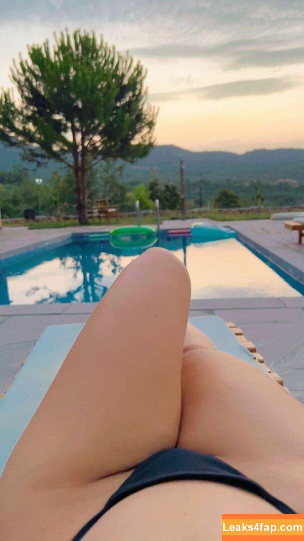 gizemsavagex / gizemsavage.x leaked photo photo #0502