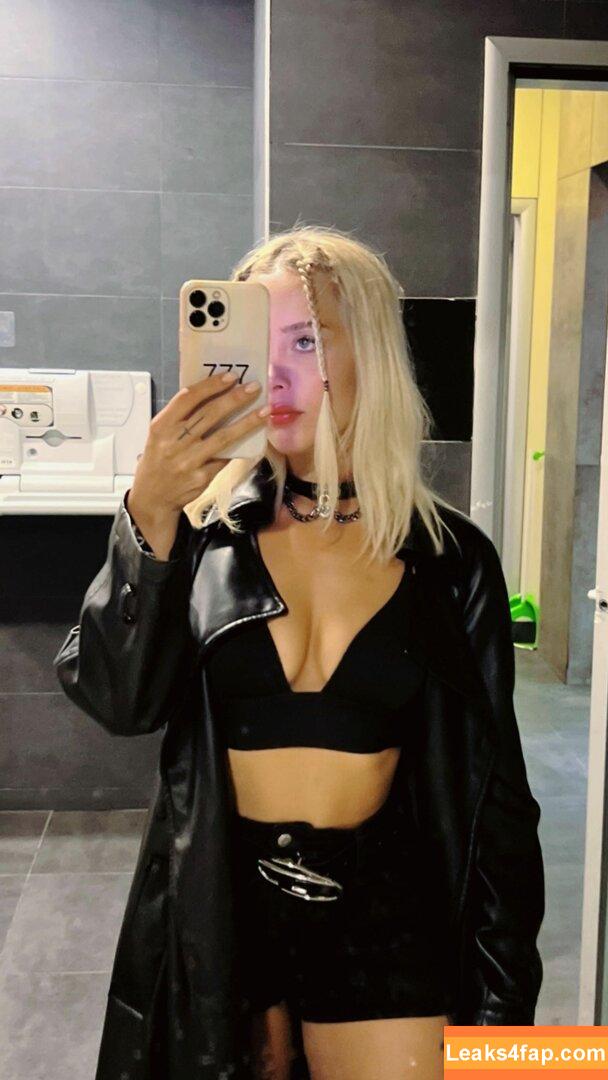 gizemsavagex / gizemsavage.x leaked photo photo #0526