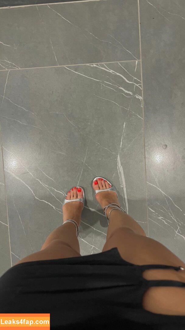 gizemsavagex / gizemsavage.x leaked photo photo #0537