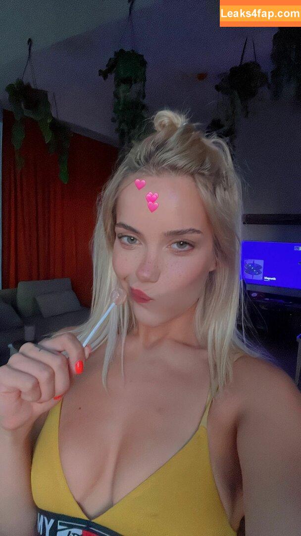 gizemsavagex / gizemsavage.x leaked photo photo #0541