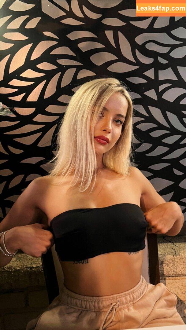 gizemsavagex / gizemsavage.x leaked photo photo #0547