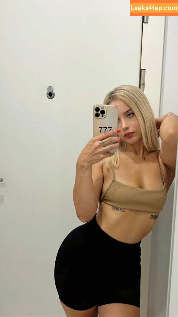 gizemsavagex / gizemsavage.x leaked photo photo #0562