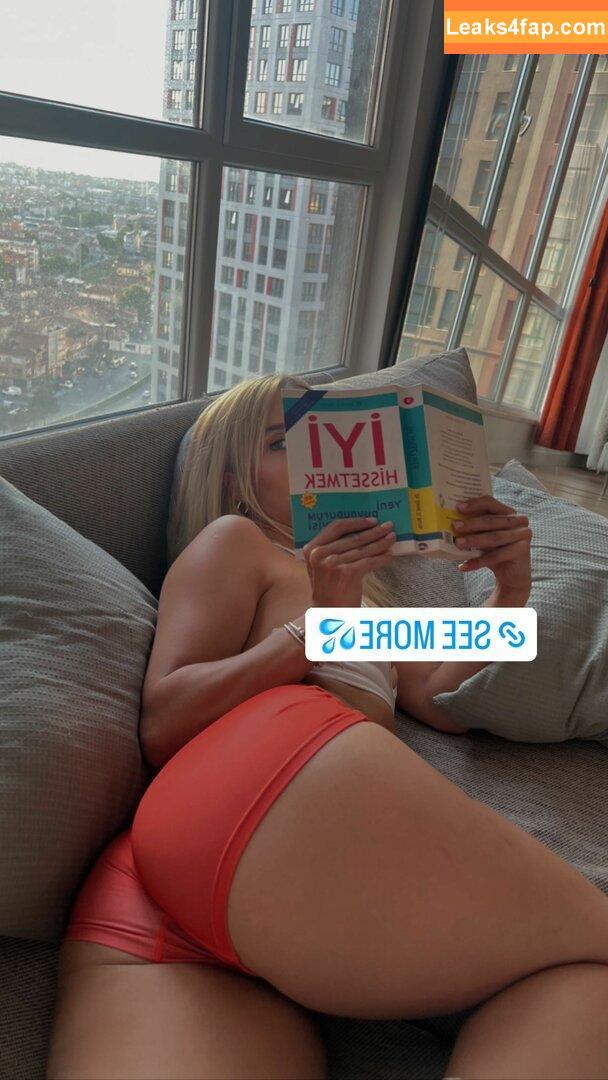 gizemsavagex / gizemsavage.x leaked photo photo #0583