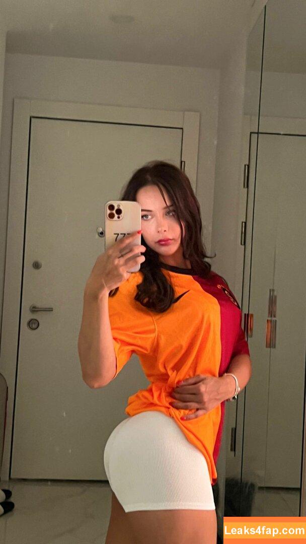 gizemsavagex / gizemsavage.x leaked photo photo #0623