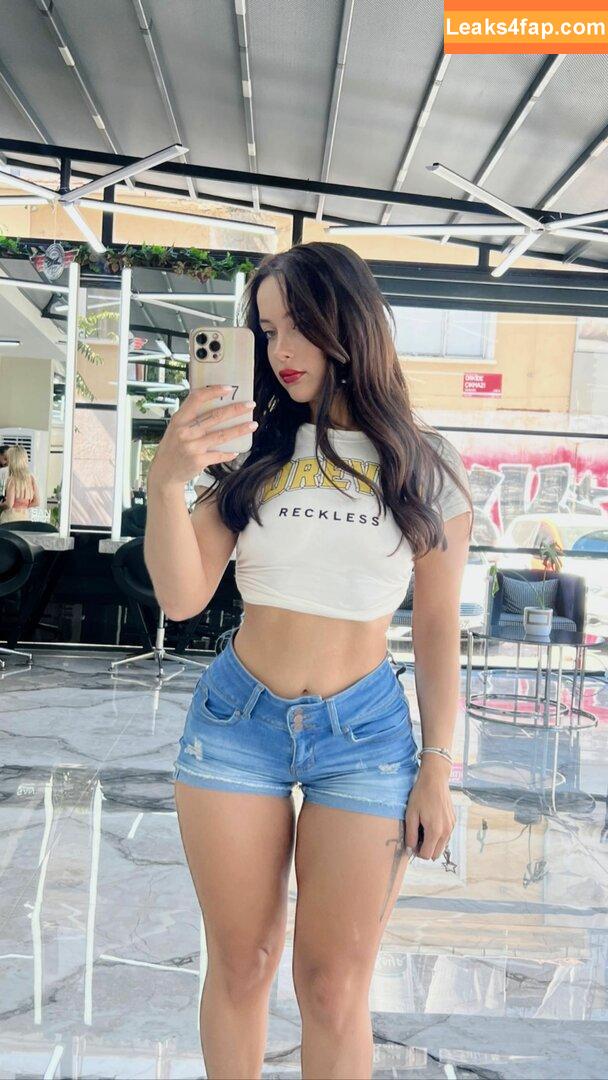 gizemsavagex / gizemsavage.x leaked photo photo #0647