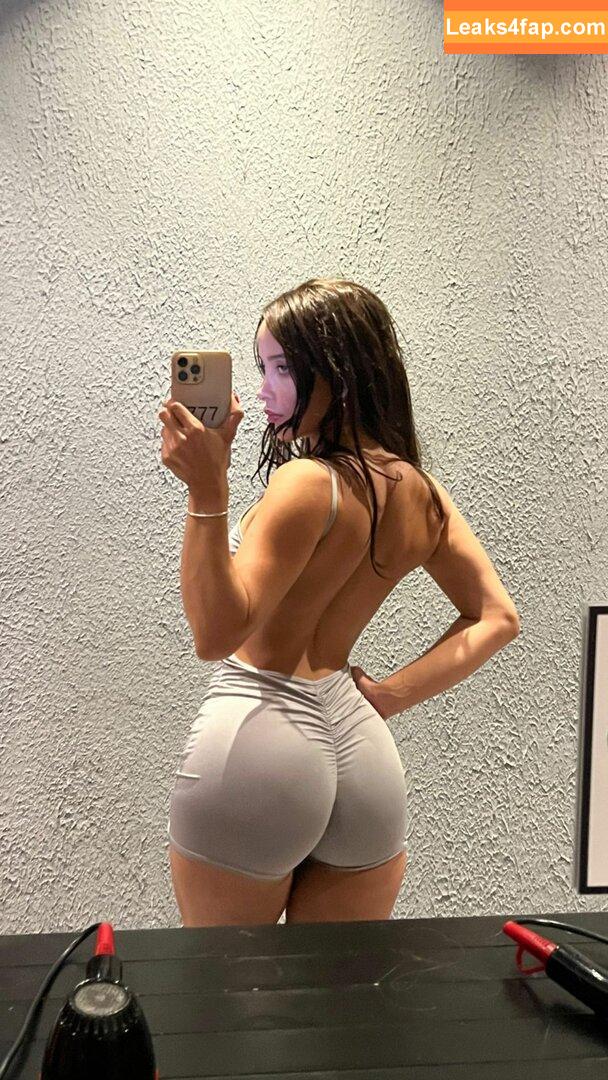 gizemsavagex / gizemsavage.x leaked photo photo #0648