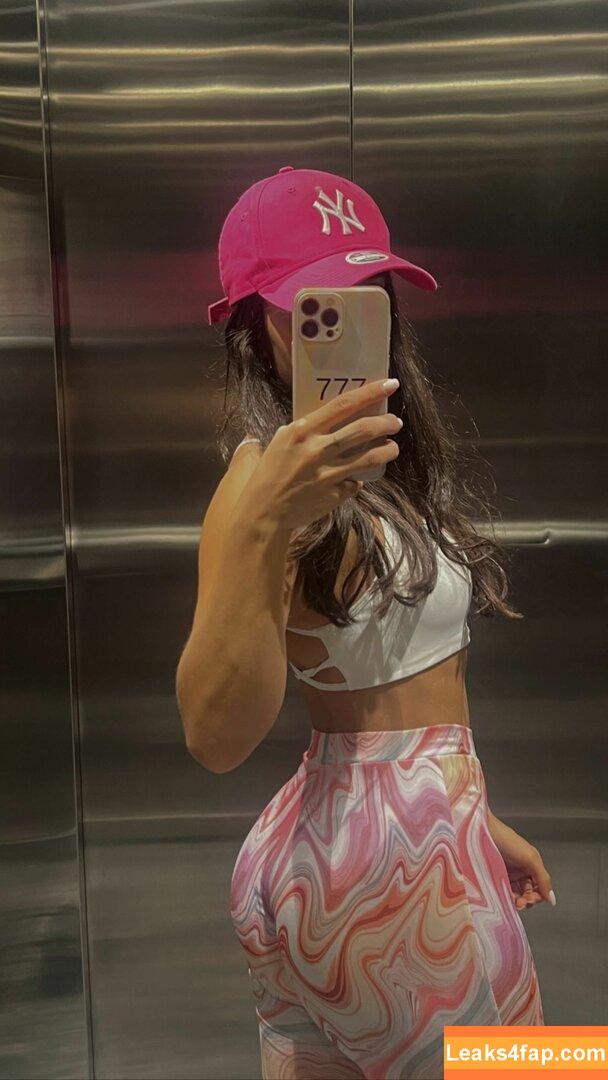 gizemsavagex / gizemsavage.x leaked photo photo #0651