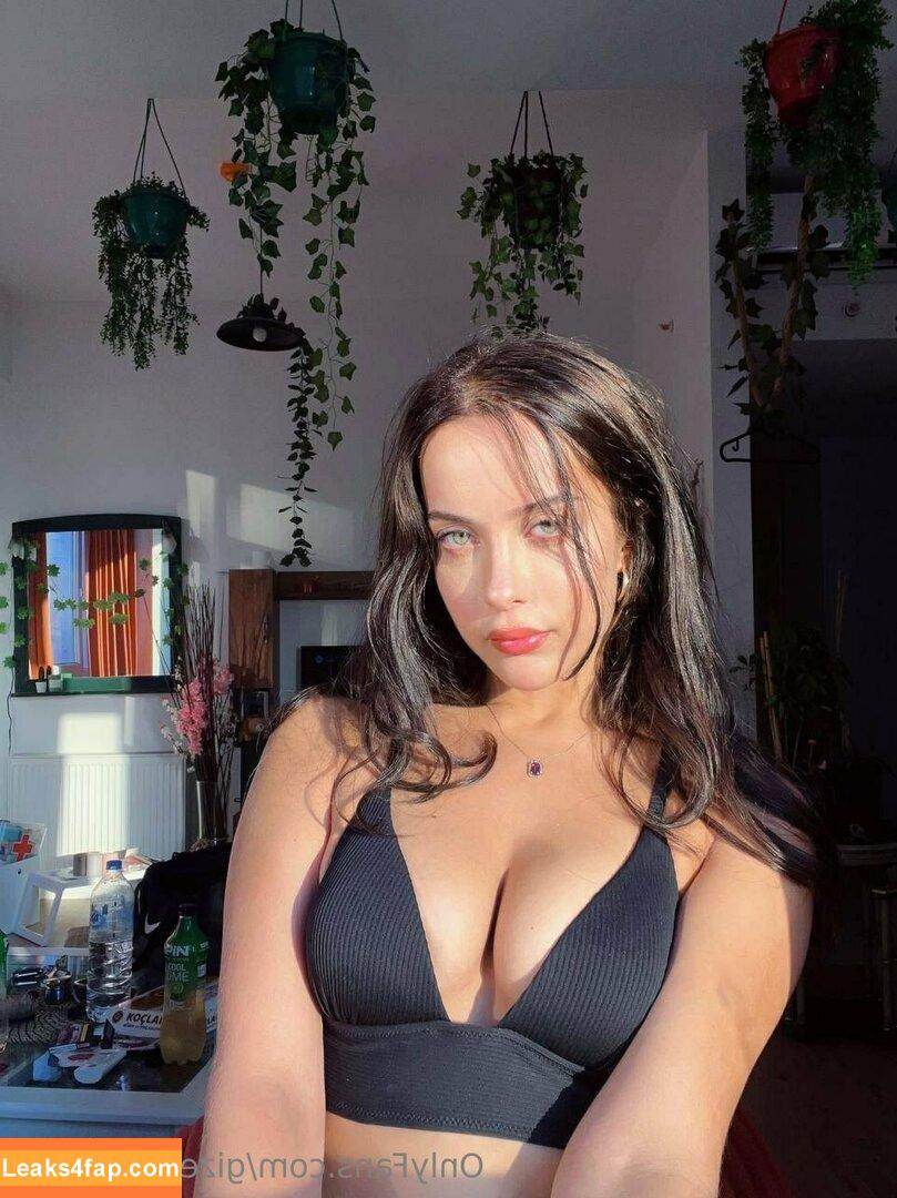 gizemsavagex / gizemsavage.x leaked photo photo #0660