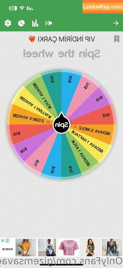 gizemsavagex / gizemsavage.x leaked photo photo #0684