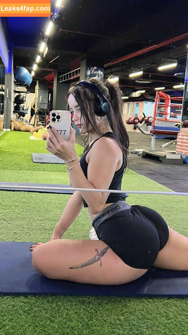 gizemsavagex / gizemsavage.x leaked photo photo #0696