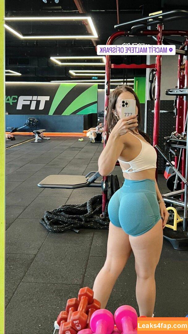 gizemsavagex / gizemsavage.x leaked photo photo #0704