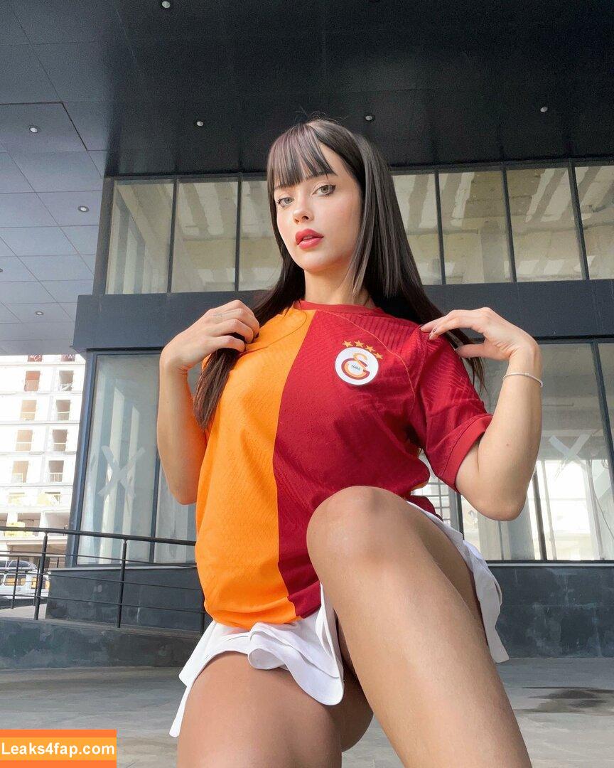 gizemsavagex / gizemsavage.x leaked photo photo #0724