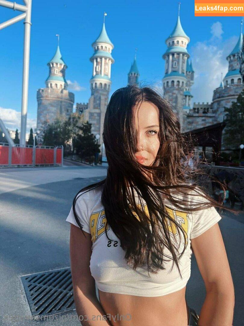 gizemsavagex / gizemsavage.x leaked photo photo #0752