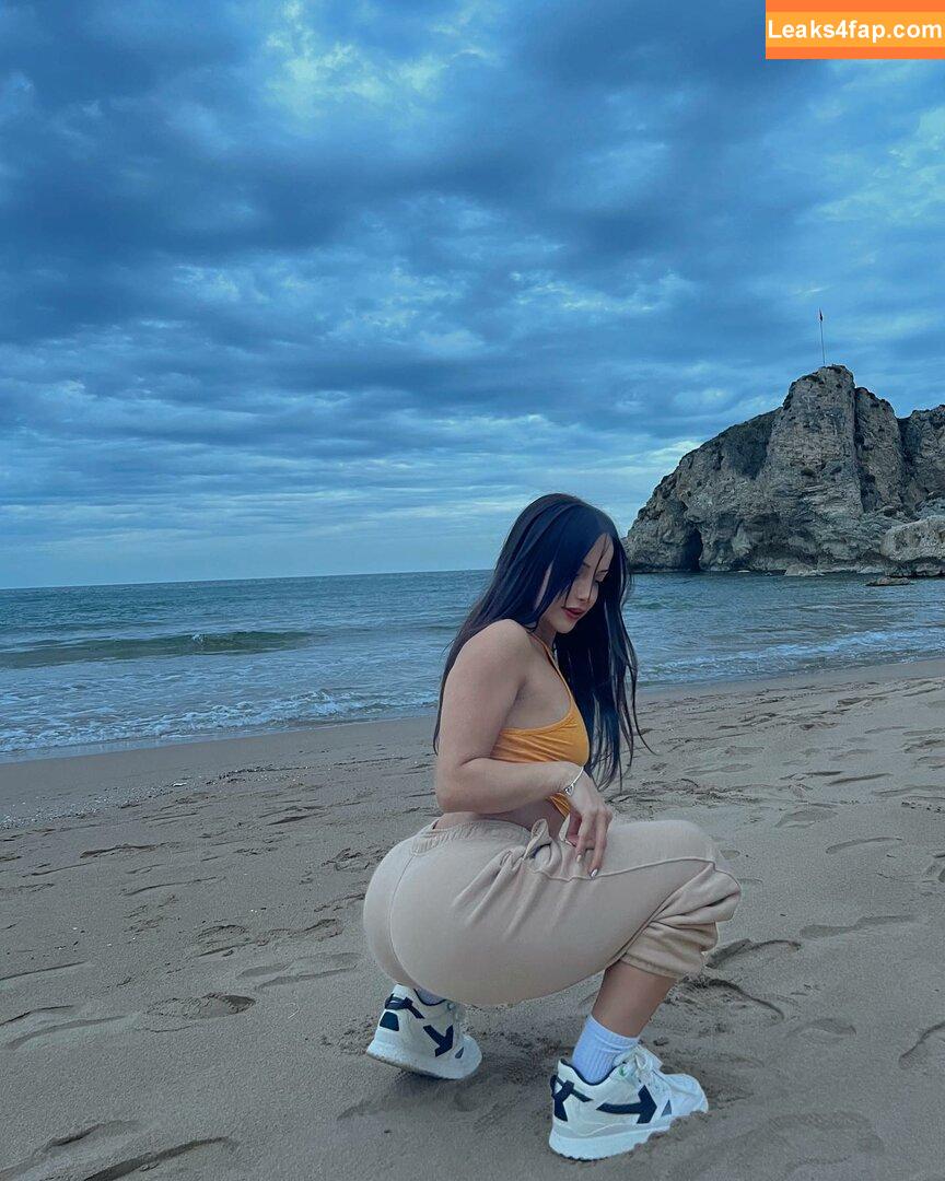 gizemsavagex / gizemsavage.x leaked photo photo #0754