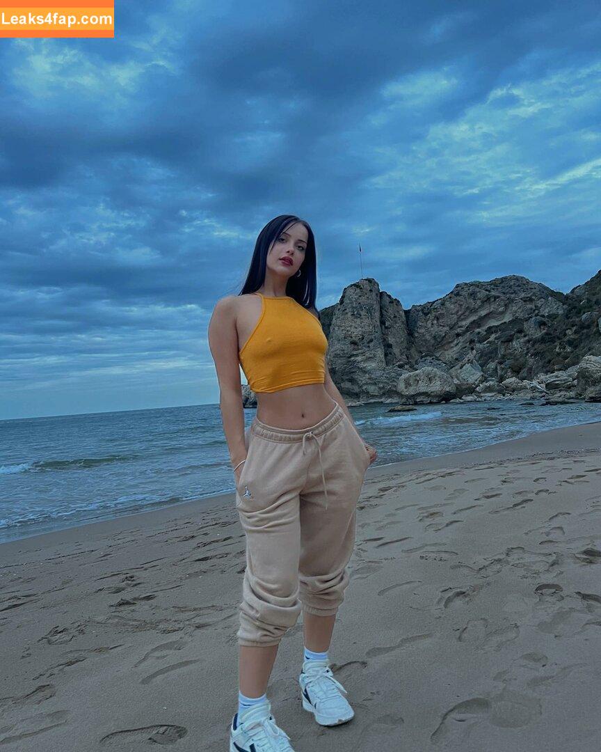 gizemsavagex / gizemsavage.x leaked photo photo #0755