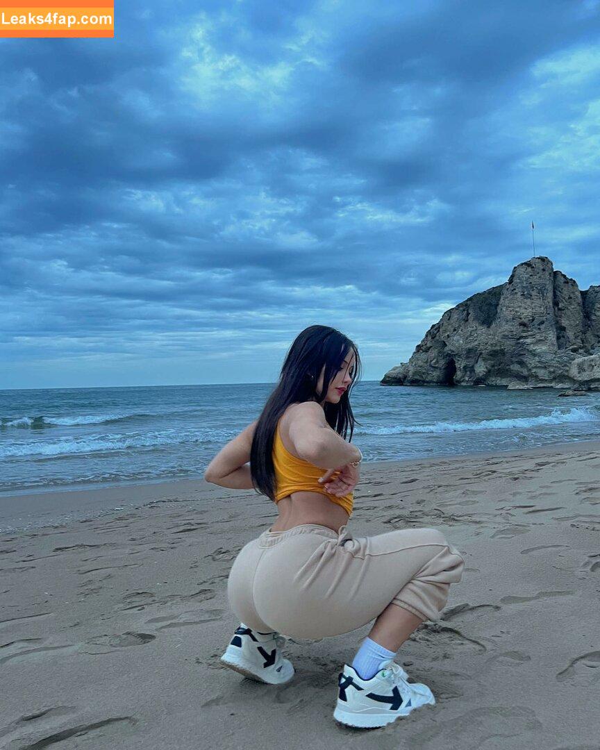 gizemsavagex / gizemsavage.x leaked photo photo #0756