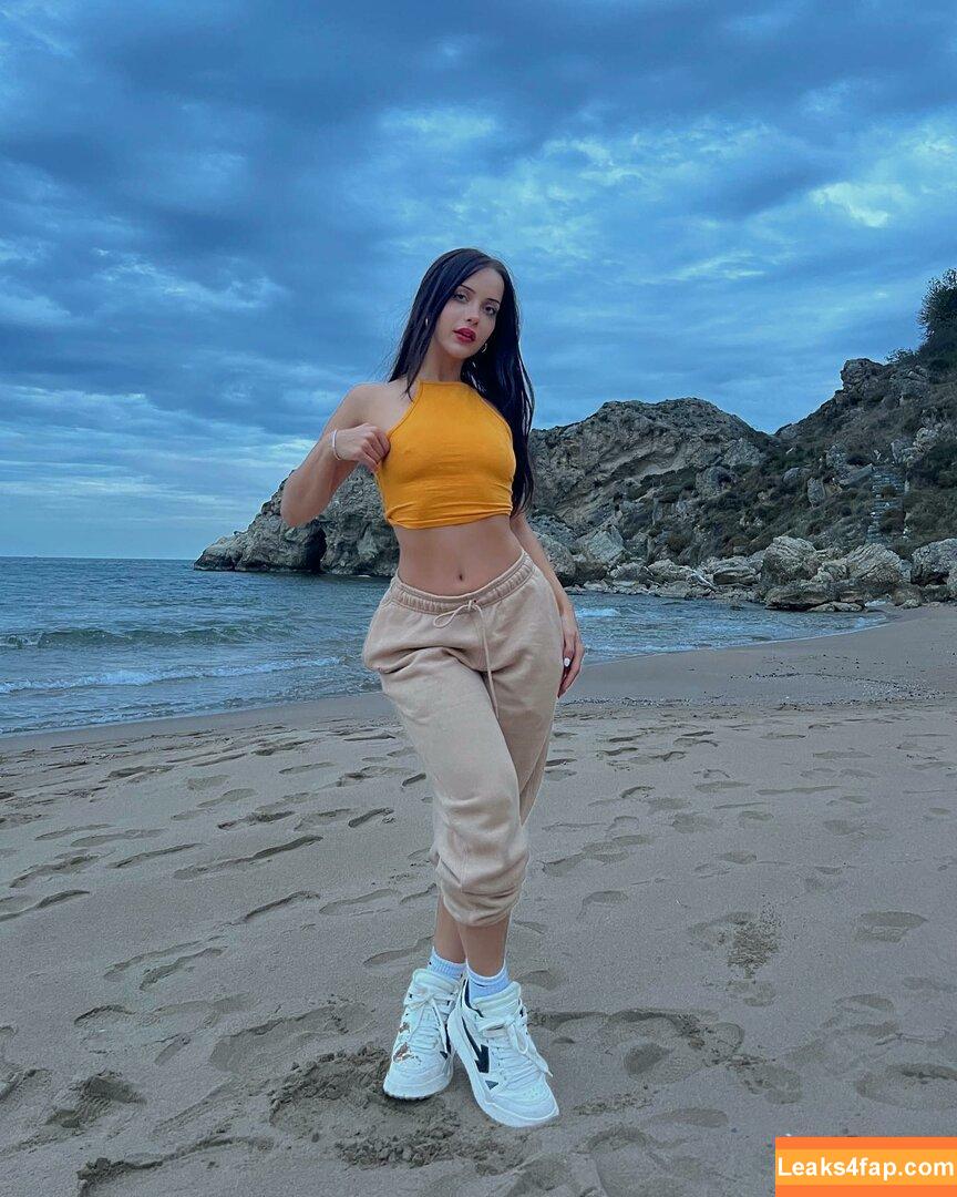 gizemsavagex / gizemsavage.x leaked photo photo #0758