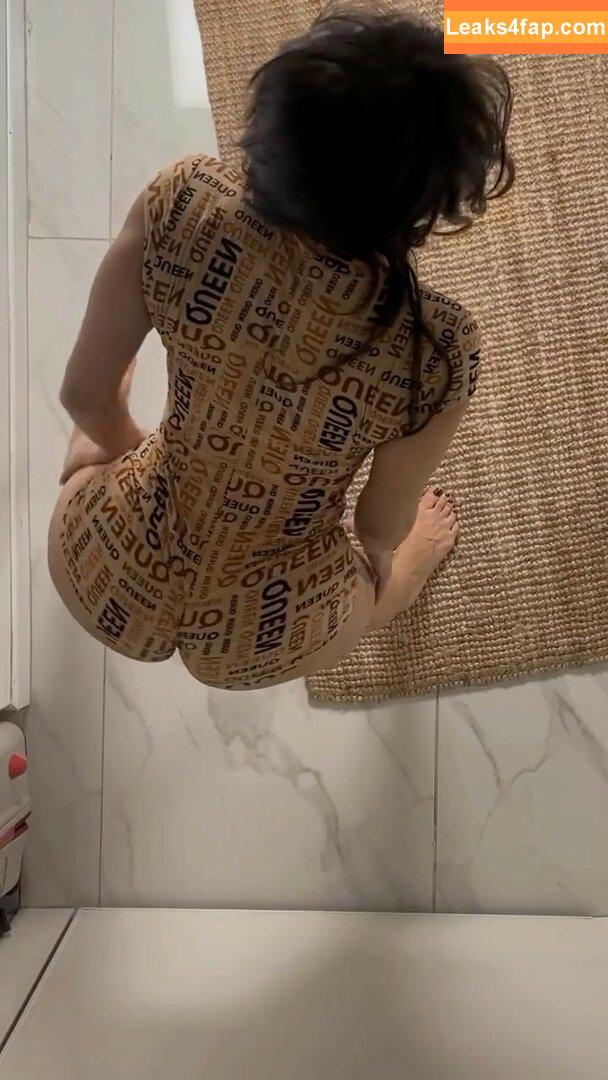 gizemsavagex / gizemsavage.x leaked photo photo #0774