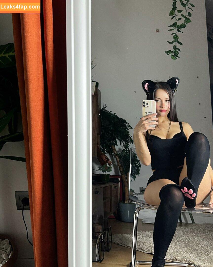 gizemsavagex / gizemsavage.x leaked photo photo #0828