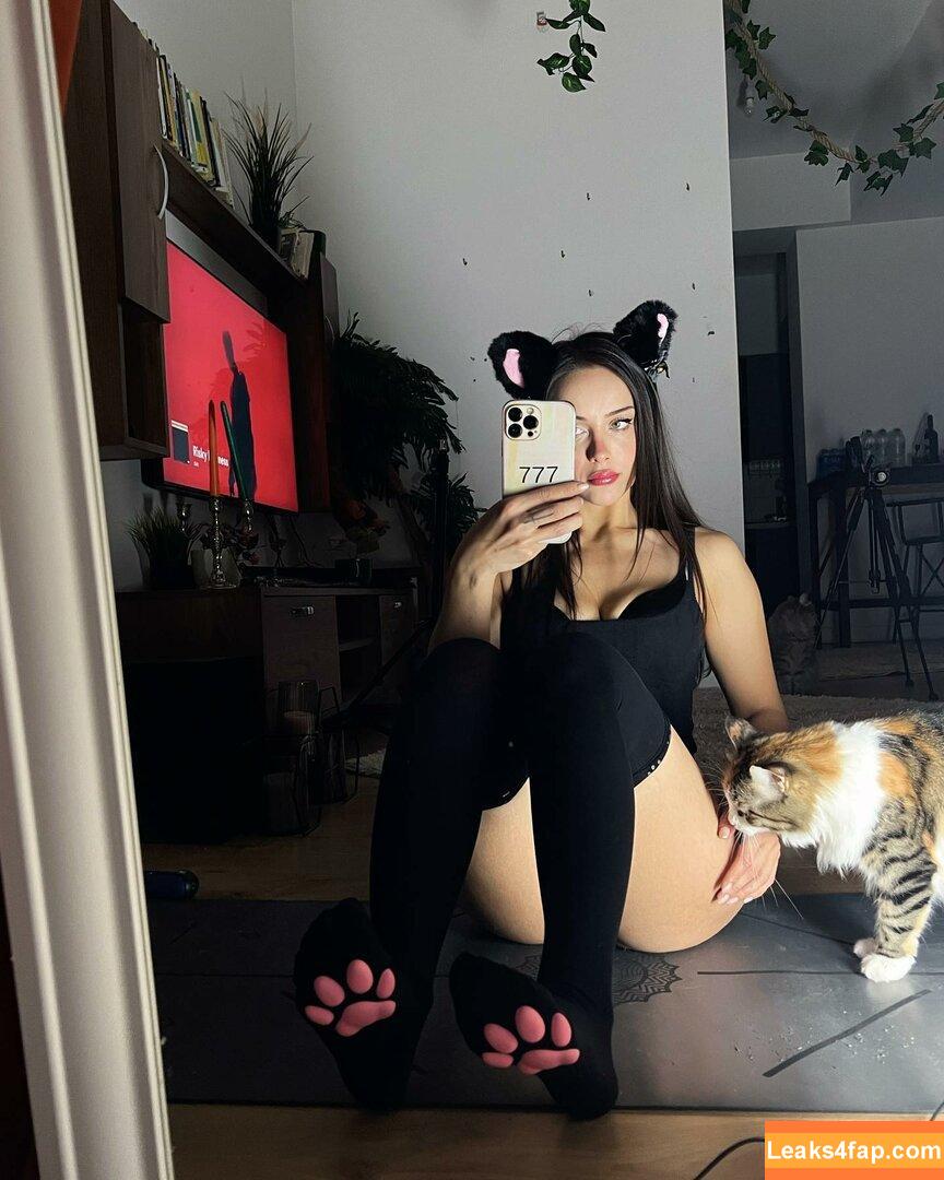 gizemsavagex / gizemsavage.x leaked photo photo #0831