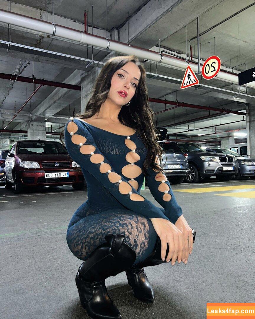 gizemsavagex / gizemsavage.x leaked photo photo #0841