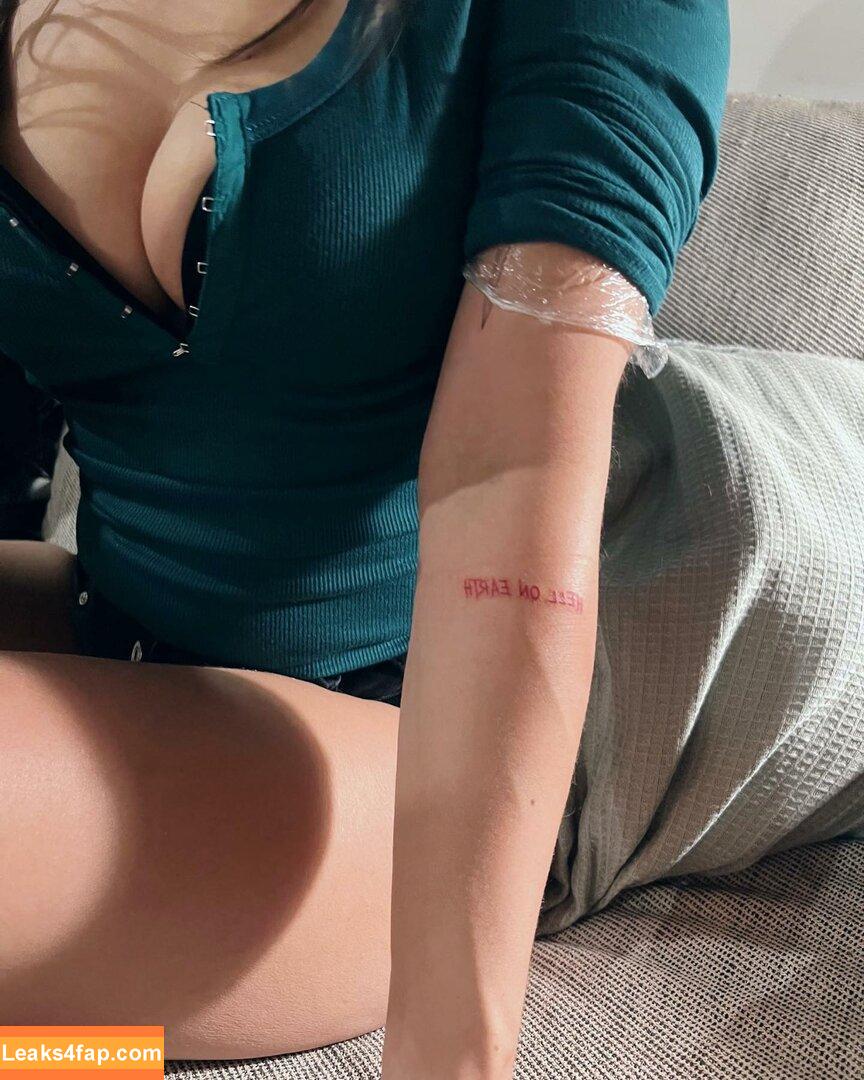 gizemsavagex / gizemsavage.x слитое фото фото #0842