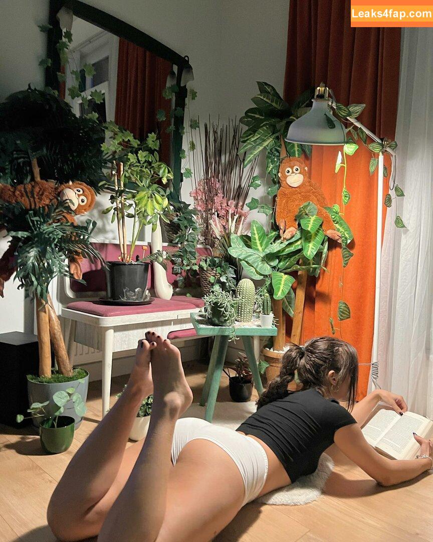 gizemsavagex / gizemsavage.x слитое фото фото #0853