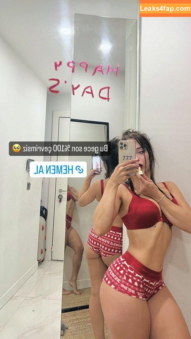 gizemsavagex / gizemsavage.x слитое фото фото #0857