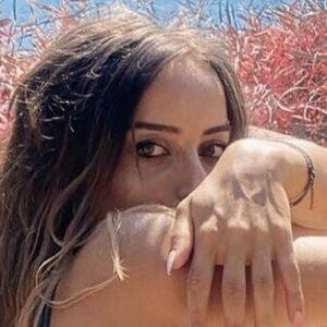 gizemsavagex photo #0008