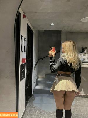 gizemsavagex photo #0185