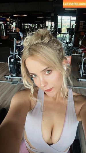 gizemsavagex photo #0243