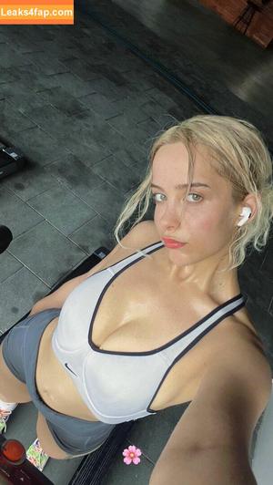 gizemsavagex photo #0247