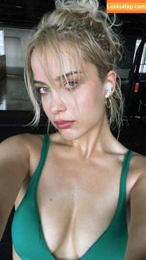 gizemsavagex photo #0262