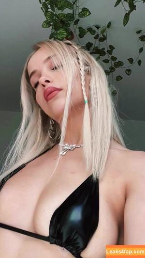 gizemsavagex photo #0296