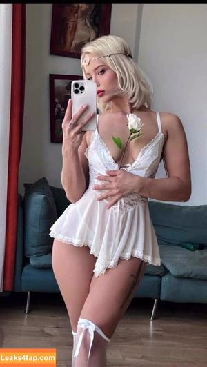 gizemsavagex photo #0298