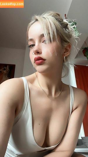 gizemsavagex photo #0309