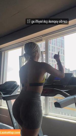 gizemsavagex photo #0322