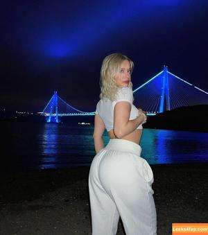 gizemsavagex photo #0326