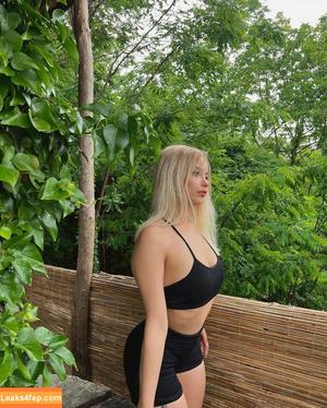 gizemsavagex photo #0335