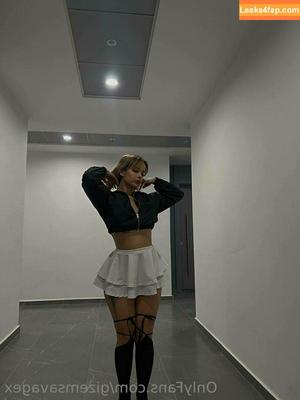 gizemsavagex photo #0350