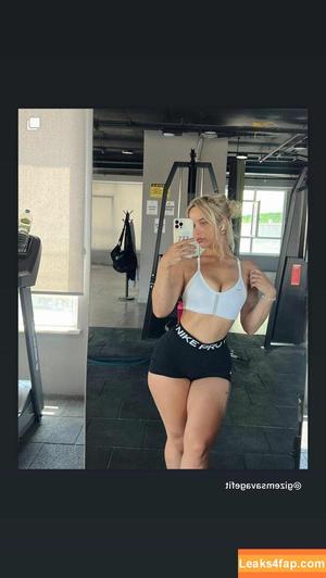 gizemsavagex photo #0376