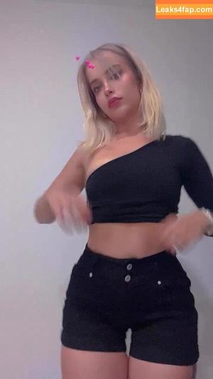 gizemsavagex photo #0398